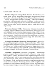 Click to view big image Peraturan Jemaat Edisi 19 Revisi 2015-140.jpg